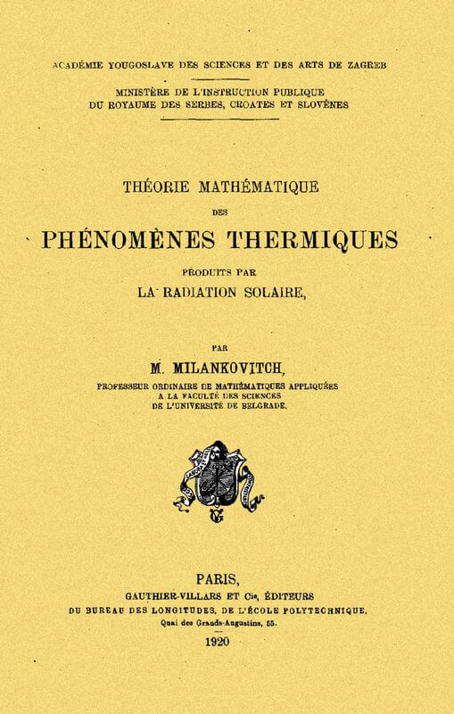 Theorija-mathematique