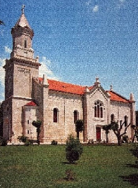 crkva-trebinje